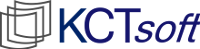 КСТ софт