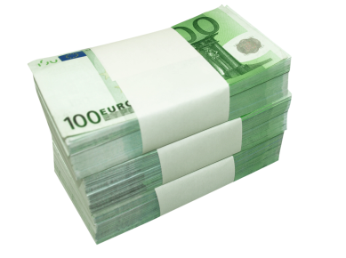 money
