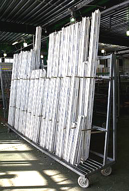 prv-cargo