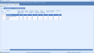 SO8screen-obm