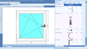 so8-handles